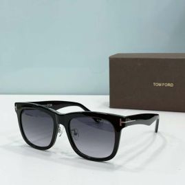 Picture of Tom Ford Sunglasses _SKUfw55825977fw